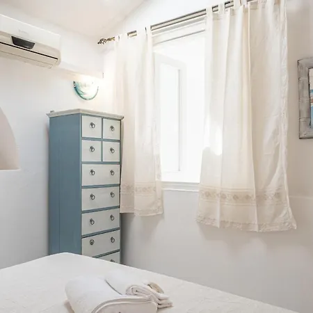 Apartment ⭑ ⭑ ⭑ ⭑ ⭑ Jewel On The Seafront Promenade *