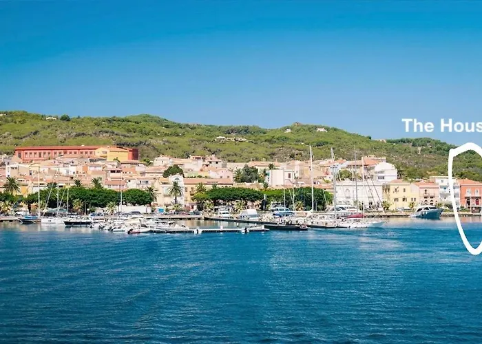 Appartement ⭑ ⭑ ⭑ ⭑ ⭑ Jewel On The Seafront Promenade *