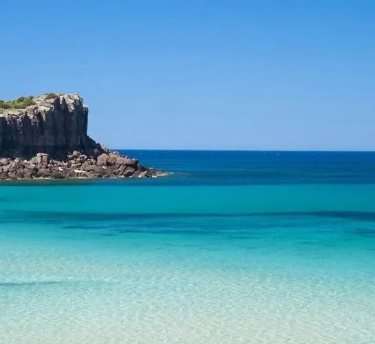 ⭑ ⭑ ⭑ ⭑ ⭑ Jewel On The Seafront Promenade Appartement