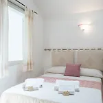 ⭑ ⭑ ⭑ ⭑ ⭑ Jewel On The Seafront Promenade Apartment Carloforte (Isola di San Pietro)
