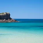 ⭑ ⭑ ⭑ ⭑ ⭑ Jewel On The Seafront Promenade Apartment