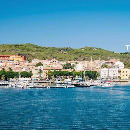 Appartement ⭑ ⭑ ⭑ ⭑ ⭑ Jewel On The Seafront Promenade *