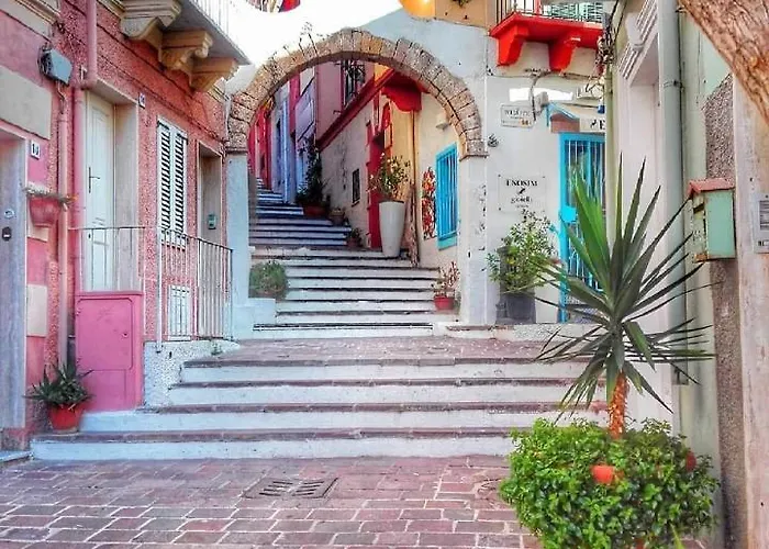 ⭑ ⭑ ⭑ ⭑ ⭑ Jewel On The Seafront Promenade Apartment *